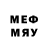 MDMA VHQ Koroleva Play
