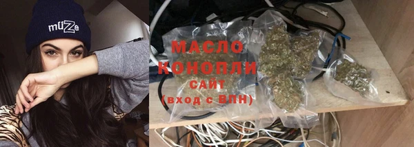 амф Инта