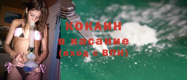 гашик Инсар