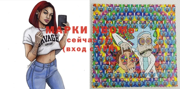 амф Инта