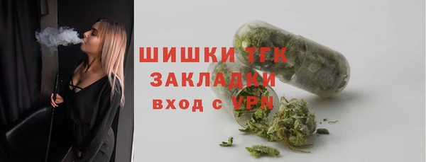 амф Инта