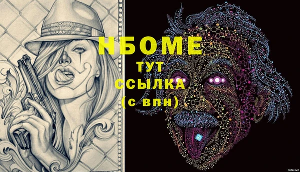 гашик Инсар