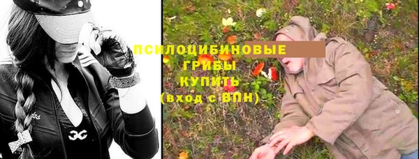 герыч Иннополис