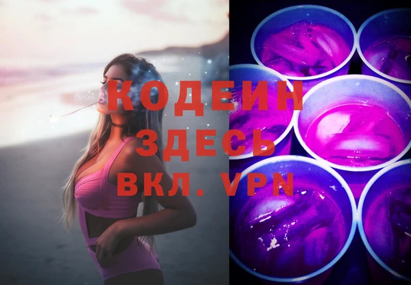 герыч Иннополис