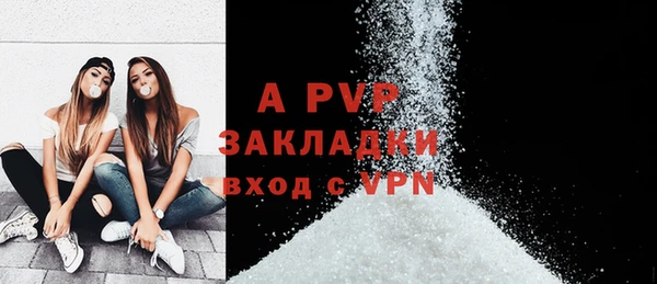 гашик Инсар