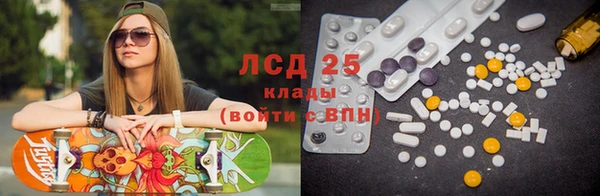 гашик Инсар
