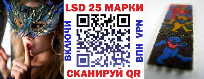 Марки NBOMe 1500мкг  купить наркоту  Курган 